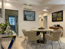 Casafina (D16), Condominium #267614511